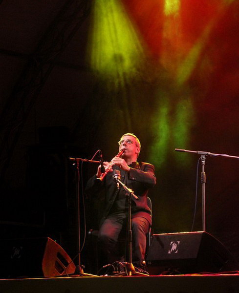 Rudolstad2013   021.jpg